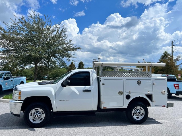 chevrolet silverado 2500hd 2013 1GB0CVCG6DF214351 image chevrolet silverado 2500hd 2013 1GB0CVCG6DF214351 image